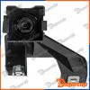 Gicleur de lave-phare gauche pour LEXUS | EDS-TY-084, 85208-48020